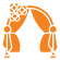 Decorations icon