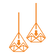 Suppliers Items icon